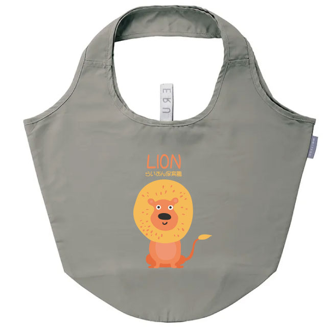 NEWクルリト マルシェバッグ