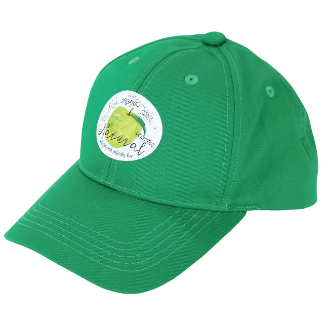 エナジーキャップ