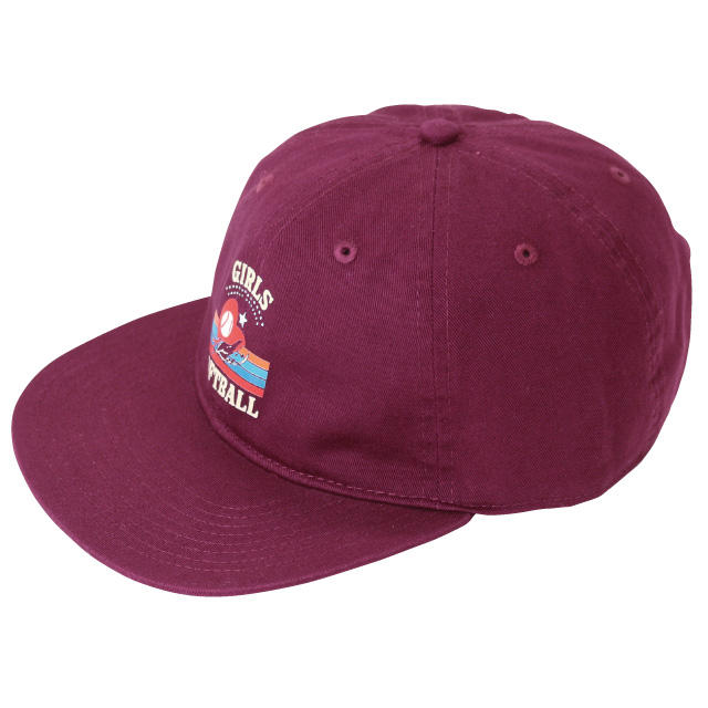 スマートキャップ