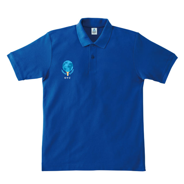 ハイクオリティポロシャツ｜ポロシャツ