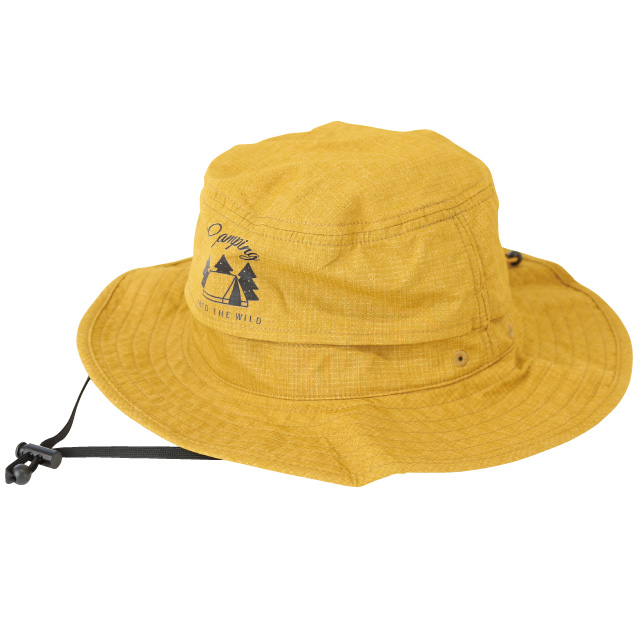 ワイルドハット