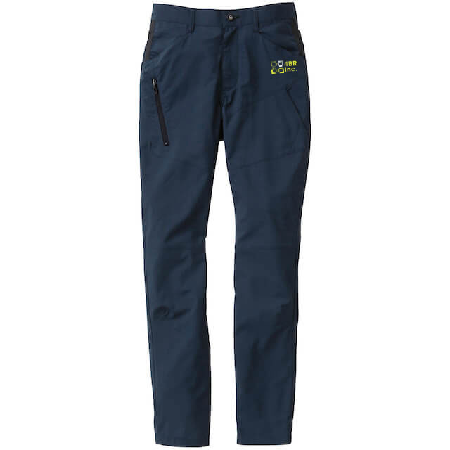 ライトスポーティーカーゴパンツ