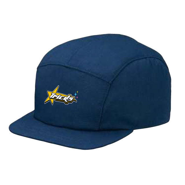 アクティブワークキャップ｜キャップ・帽子