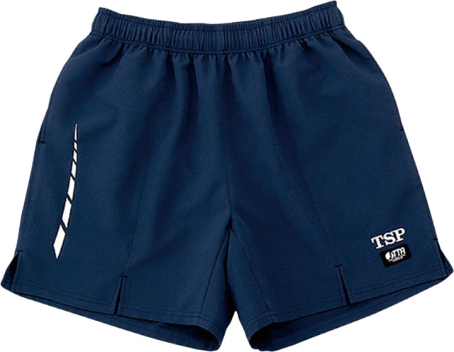 レディースワークスラックス