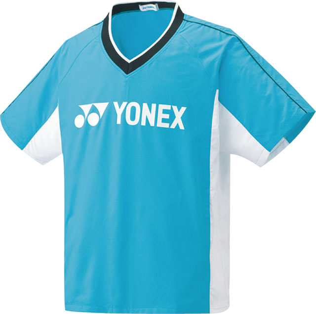 もちもちやわらかハーフパンツ（ポリジン加工）｜パンツ