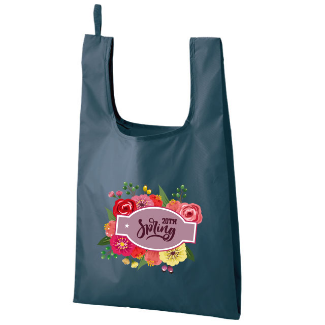 ファインライトポリマルシェバッグ（L）｜トートバッグ