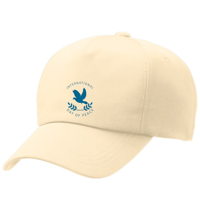 さわやかドライキャップ