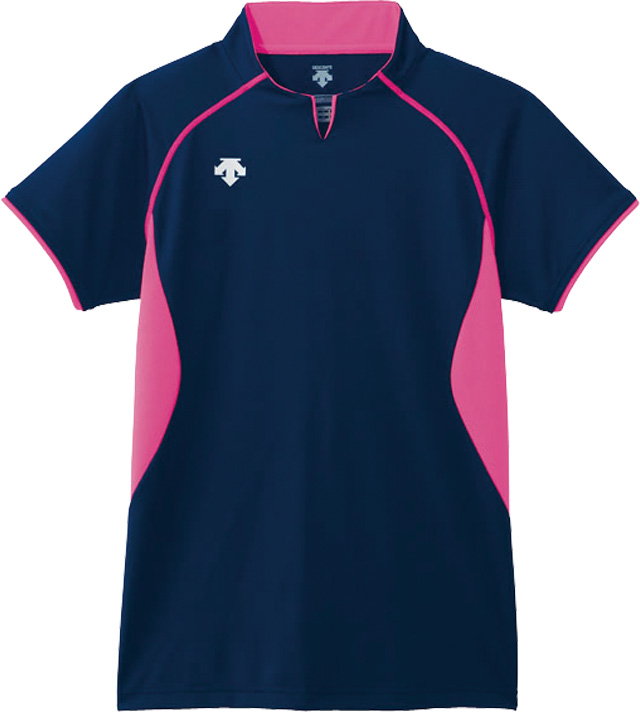 パタントデイリーバッグ