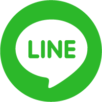 CLAT-JAPANLINE公式アカウント