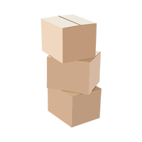 大口注文サービスお問い合わせ(一般)