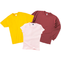 サンプルお申込み(無料)