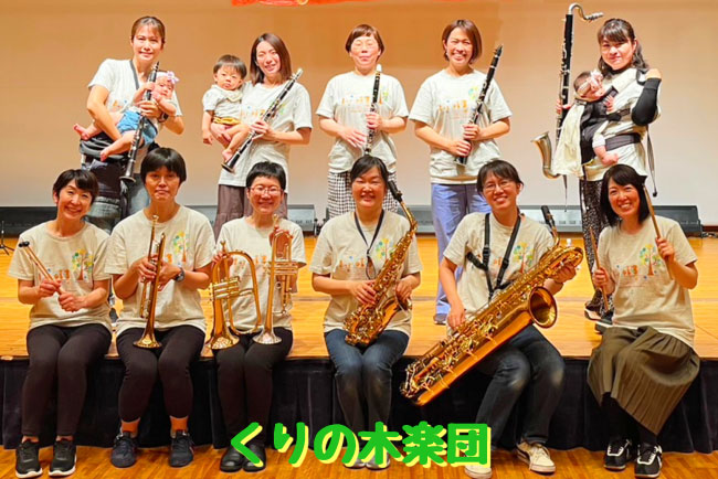 タフネスTシャツの作成事例