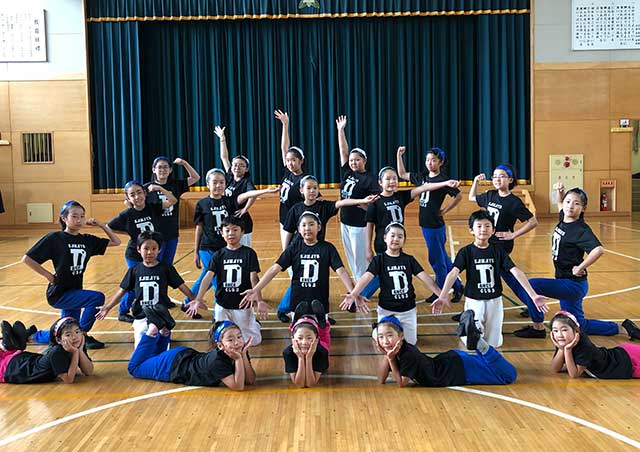 商品レビュー画像