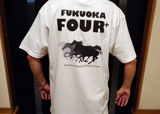 商品レビュー画像