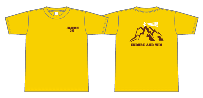 スピードドライTシャツの商品レビュー画像