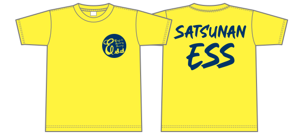 スピードドライTシャツの商品レビュー画像