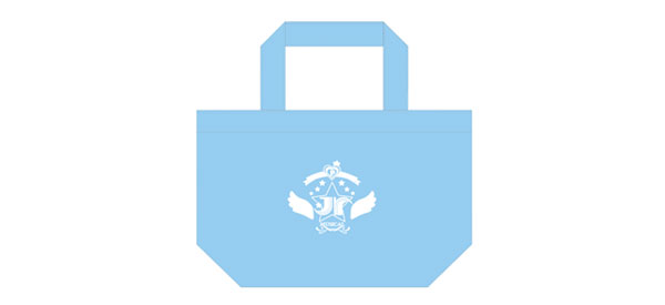 キャンバスデイリートート（Ｓ）の商品レビュー画像