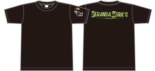 スピードドライTシャツの商品レビュー画像