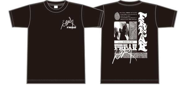 商品レビュー画像