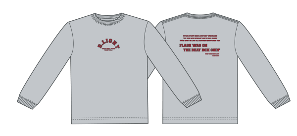 スマートロンTの商品レビュー画像