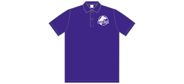 No.1ポロシャツの商品レビュー画像