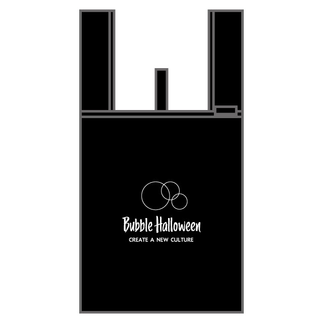 クルリトデイリーバッグの商品レビュー画像