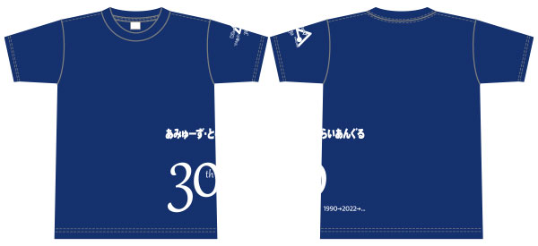 商品レビュー画像