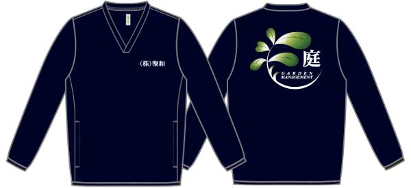 さらさらピステの商品レビュー画像