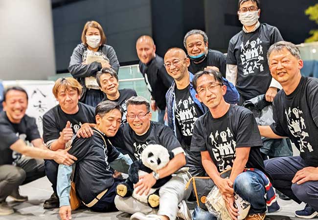 商品レビュー画像