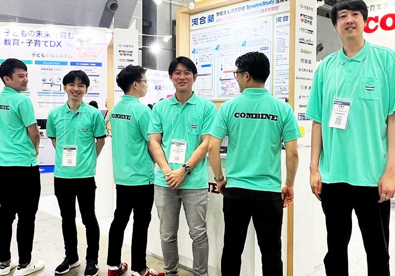 爽快ドライポロシャツ(ポケット付)の商品レビュー画像