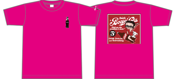 スピードドライTシャツの商品レビュー画像