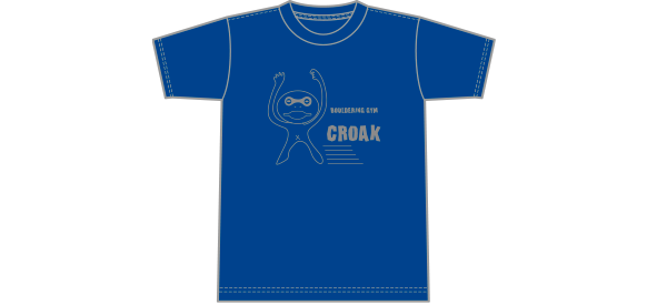 トライブレンドTシャツの商品レビュー画像