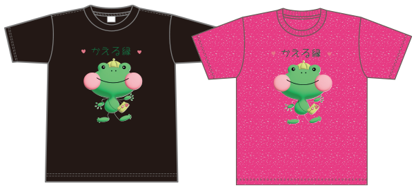 スピードドライTシャツの商品レビュー画像