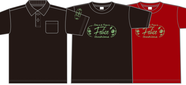 爽快ドライポロシャツ(ポケット付)の商品レビュー画像