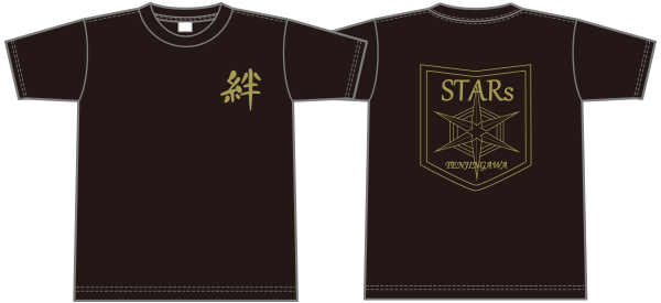 スピードドライTシャツの商品レビュー画像