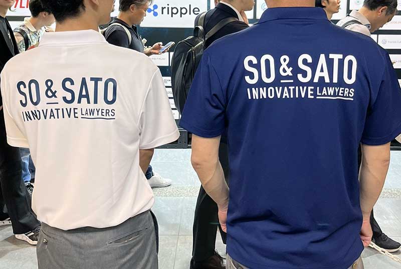 爽快ドライポロシャツの商品レビュー画像