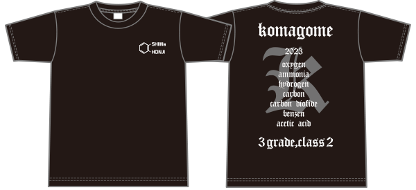 商品レビュー画像