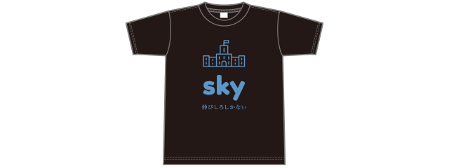 スピードドライTシャツの商品レビュー画像