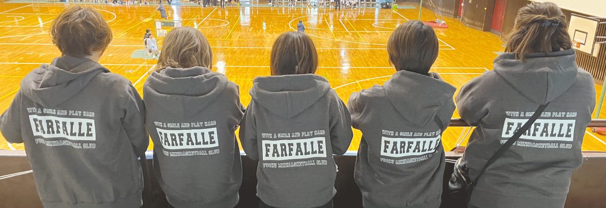 マックスジップパーカーの商品レビュー画像