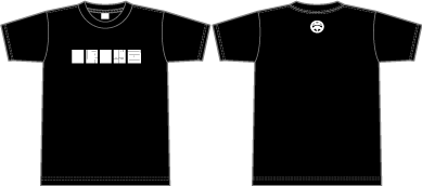 商品レビュー画像