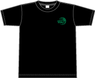 スピードドライTシャツの商品レビュー画像