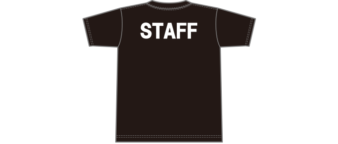 スピードドライTシャツの商品レビュー画像