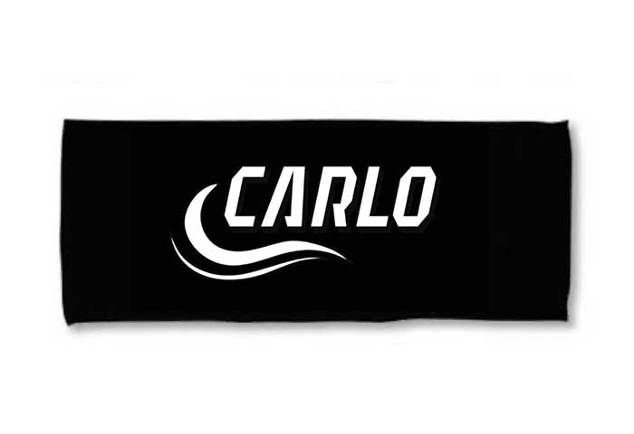 ハピネスタオルの商品レビュー画像