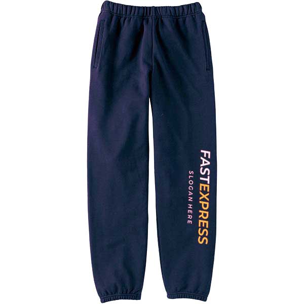 スウェットパンツ