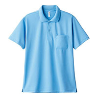 ポロシャツ商品一覧