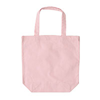 トートバッグ商品一覧