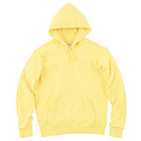 パーカー・ウェット商品一覧