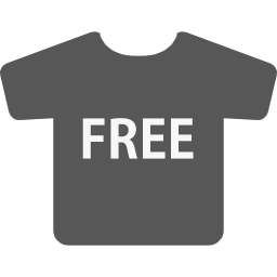 無地サンプルお申込み