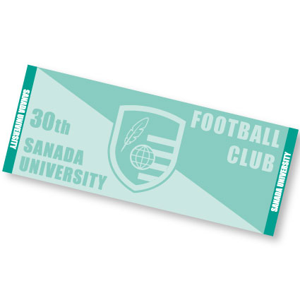 でこぼこジャガードタオルシリーズ