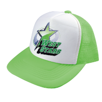 キャップ・帽子